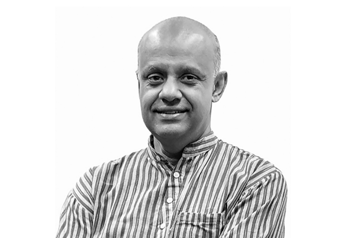 Interview with Shekar Sivasubramanian, CEO, Wadhwani AI: Navigating Challenges and Scaling Impact in Developing Economies